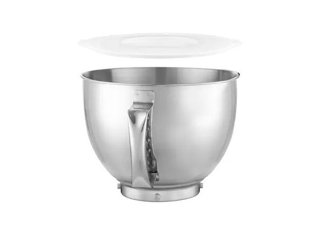 სამზარეულოს კომბაინი Sencor STM 6359BK, 7 image