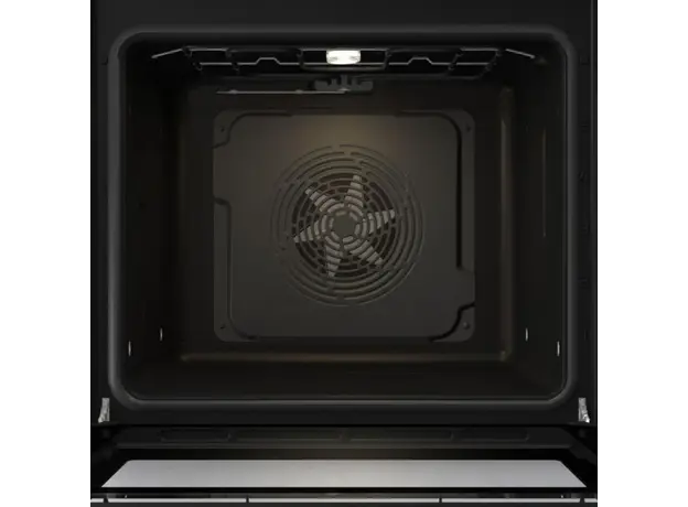 ელექტრო ღუმელი GORENJE - BOSX6737E13BG, 3 image