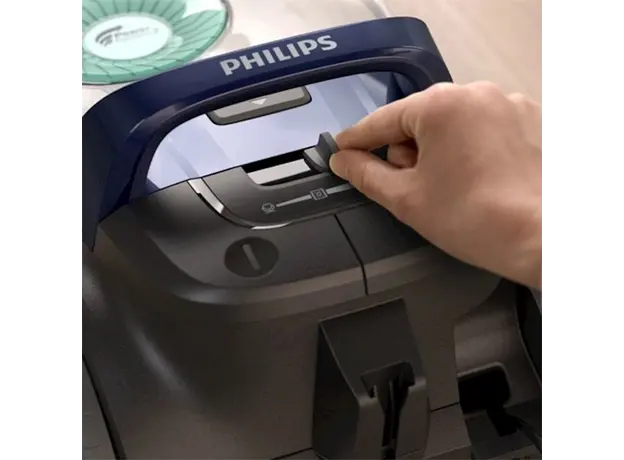 მტვერსასრუტი PHILIPS FC9556/09, 5 image