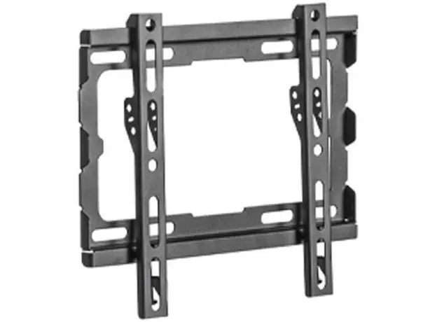 ტელევიზორის საკიდი 2E 2E2gen2343fix Luned, 2 image