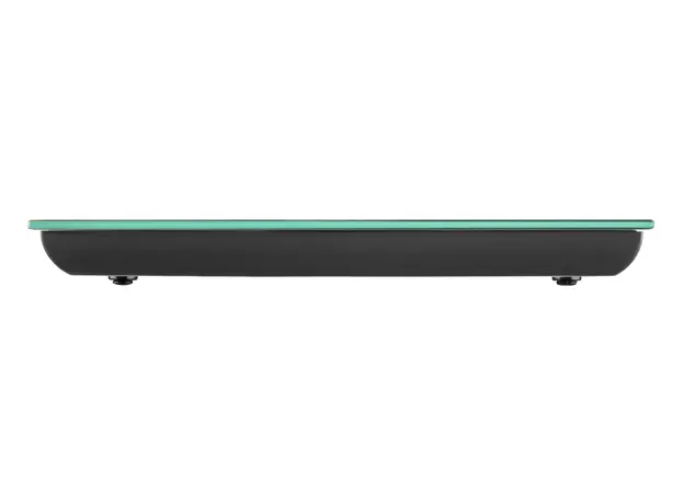 სამზარეულოს სასწორი ARDESTO SCK-893LEMON, 4 image