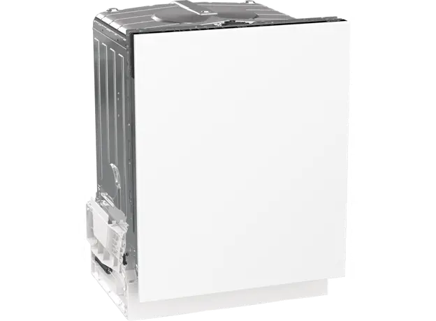 ჭურჭლის სარეცხი მანქანა GORENJE GV643D90, 3 image