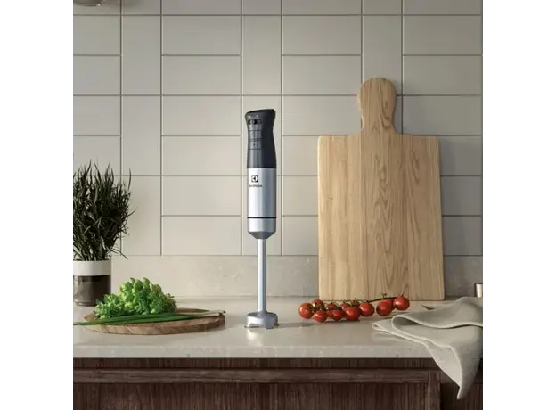 ბლენდერი Electrolux E5HB2-8SS blender, 3 image
