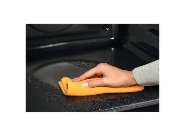 ჩასაშენებელი ღუმელი Electrolux EOD5H70BX, 6 image