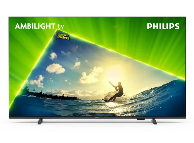 ტელევიზორი PHILIPS 43PUS8209/12, 3 image