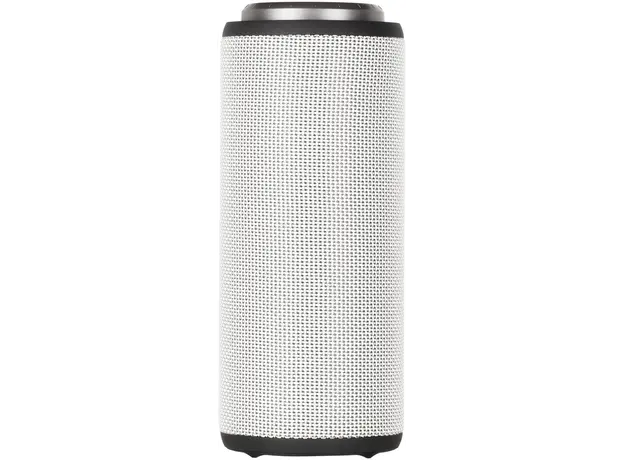 დინამიკი Portable Speaker 2E SoundXTube TWS, MP3, Wireless, Waterproof Grey