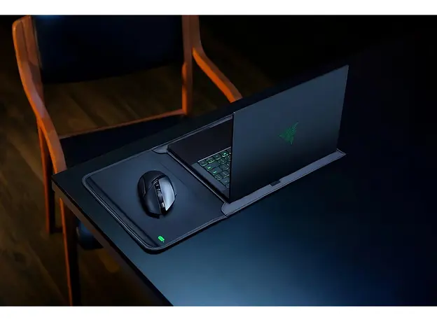 ნოუთბუქის ჩანთა Razer Protective Sleeve V2 - For 13.3 Notebooks - FRML Packaging, 4 image