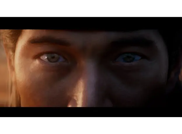 ვიდეო თამაში Sony PS5 Game Mortal Kombat 1, 3 image