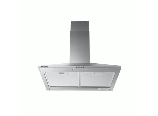 გამწოვი Samsung NK24M3050PS/U1