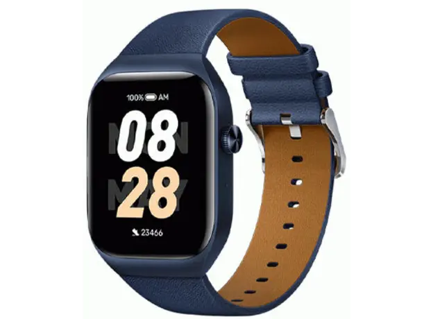 სმარტ საათი Xiaomi Mibro T2