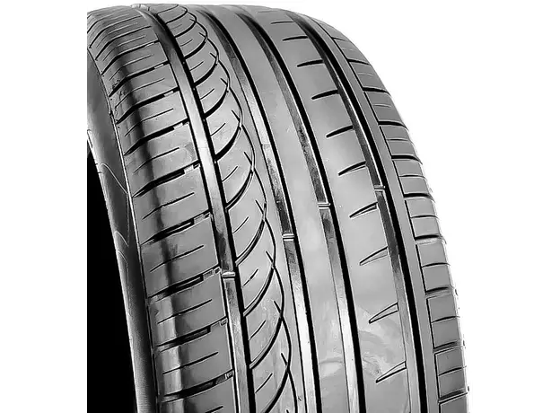 საბურავი SUNFULL 255/50R19 HP881, 2 image