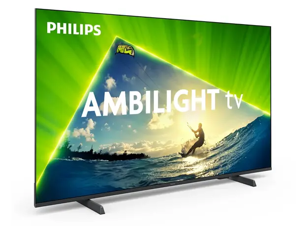 ტელევიზორი PHILIPS 43PUS8209/12, 4 image