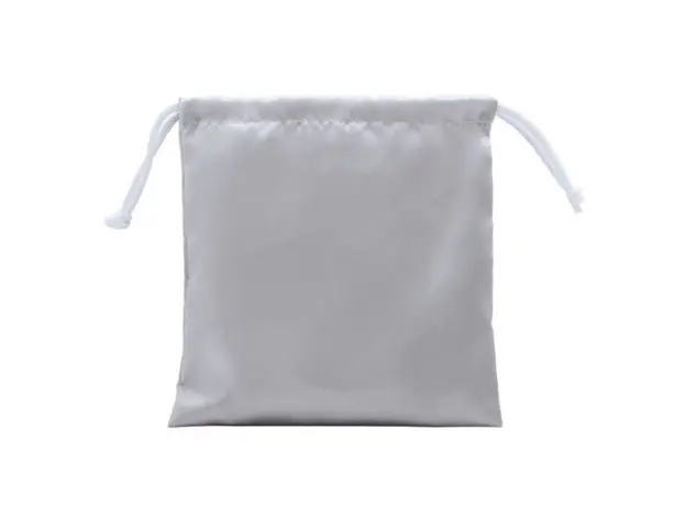 ეპილატორი ROWENTA EP5640D1, 5 image