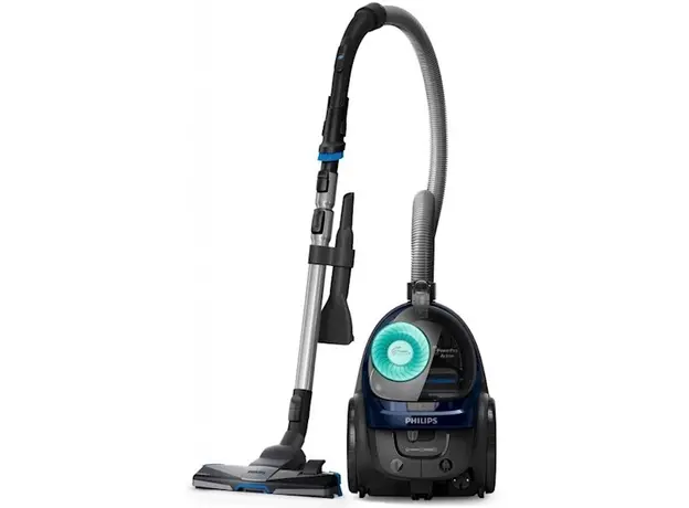 მტვერსასრუტი PHILIPS FC9556/09, 2 image