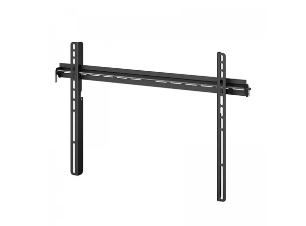 TV hanger SONOROUS - SUREFIX152, 2 image