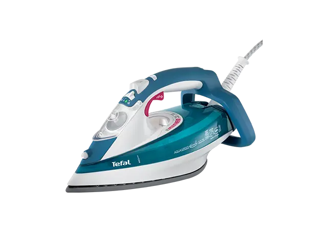 უთო TEFAL FV5375, 2 image