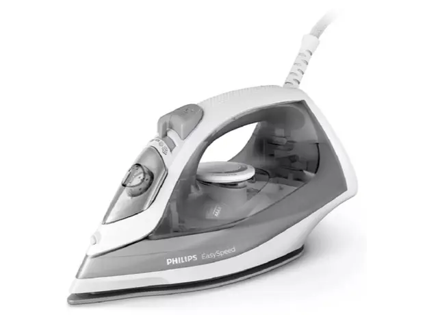 უთო PHILIPS GC1751/80, 2 image