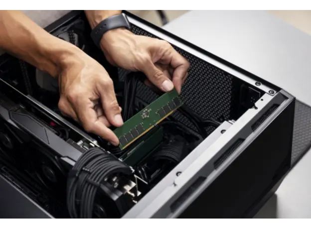 ოპერატიული მეხსიერება KINGSTON KVR56U46BS8-16 (16GB), 3 image