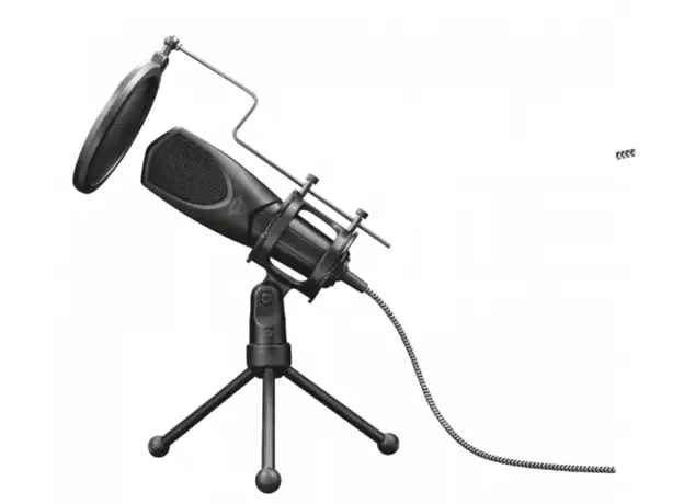 მიკროფონი Trust GXT232, 3 image