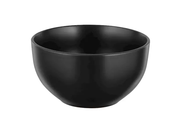 სალათის თასი Ardesto AR2914MB Salad Bowl Molize, 2 image