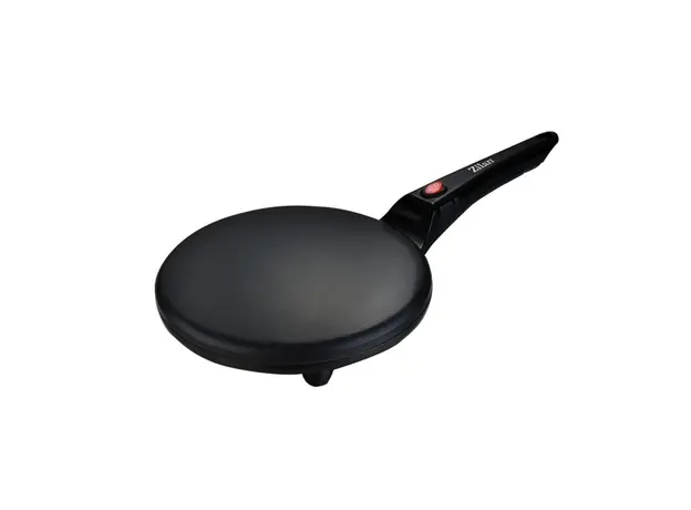 კრეპის აპარატი Zilan ZLN2922