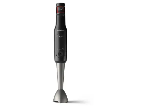 ხელის ბლენდერი Philips HR2621/90, 3 image