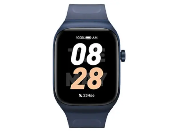სმარტ საათი Xiaomi Mibro T2, 3 image