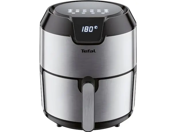 აეროგრილი TEFAL EY401D15, 2 image