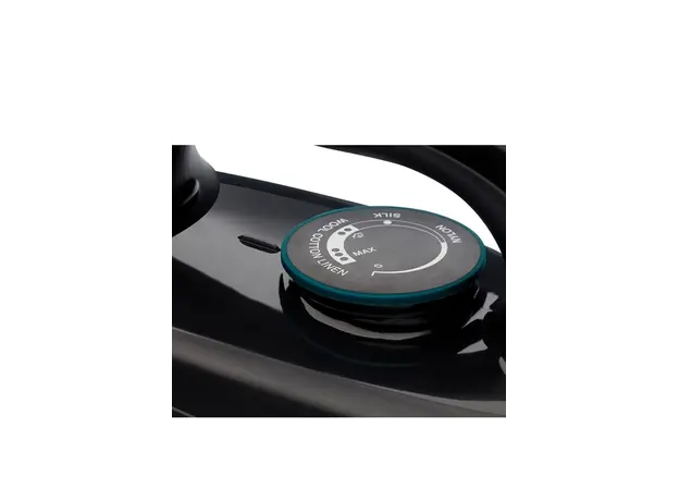 უთო Arzum AR6021, 5 image