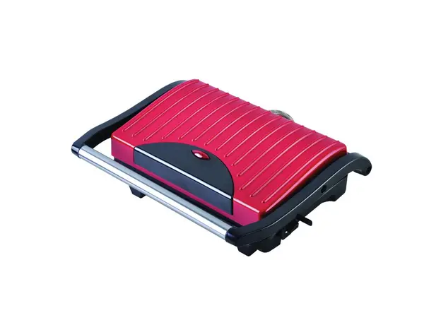 ტოსტერი FRANKO FSM-1093, 2 image