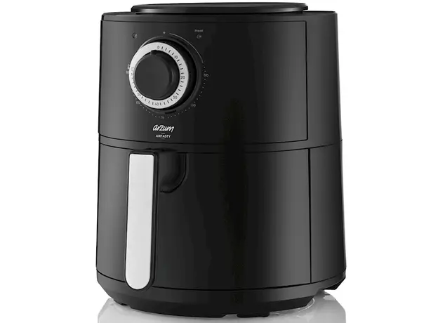 აეროგრილი Arzum AR2062-G AirFryer 4lt, 3 image