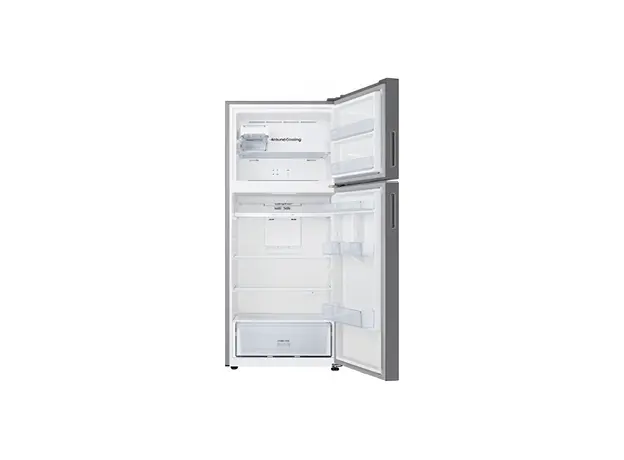 მაცივარი Samsung RT42CG6420S9WT, 3 image