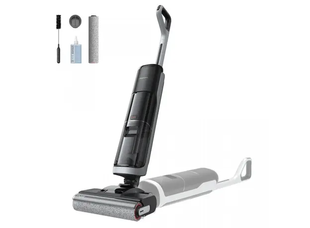 ხელის მტვერსასრუტი DREAME H14 Dual/HHV25A, 2 image