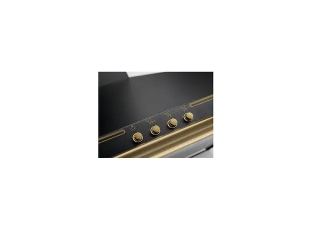 გამწოვი Electrolux EFC226R, 3 image