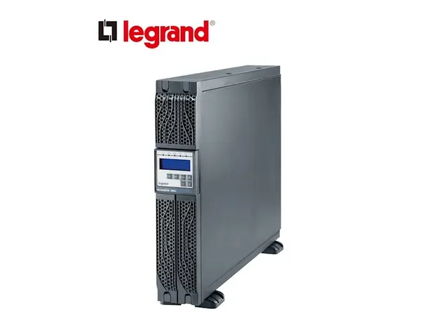 კვების წყარო LEGRAND UPS DK PLUS 2KVA