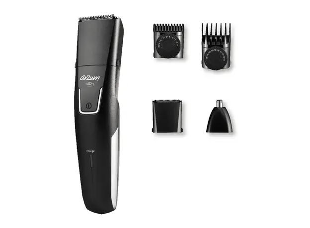 წვერის საკრეჭი Arzum AR5200