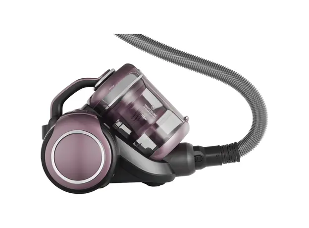 მტვერსასრუტი Beko VCM 71605 AP, 5 image