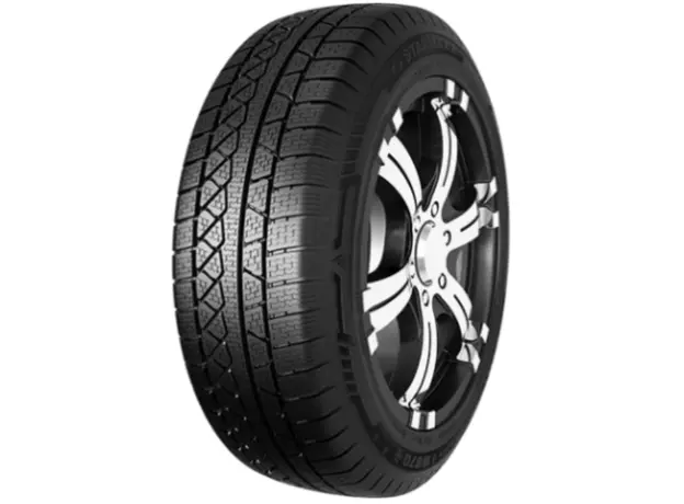 საბურავი Star. 215/70R16 Incur.W870