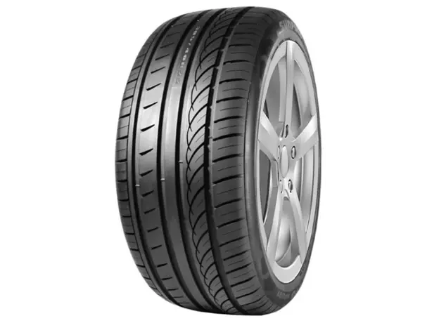 საბურავი SUNFULL 255/50R19 HP881
