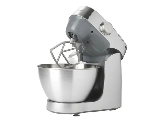 სამზარეულოს კომბაინი KENWOOD KHC29A.R0SI, 2 image