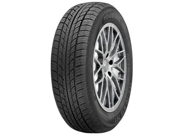 საბურავი Taurus 185/70R14 Touring