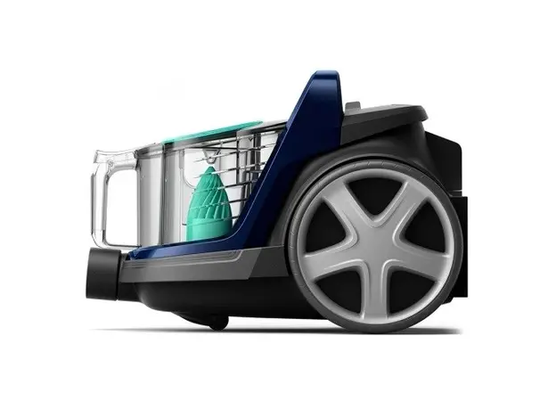 მტვერსასრუტი PHILIPS FC9556/09, 4 image