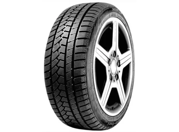 საბურავი Hifly 155/70R13 75T Win-Turi 212