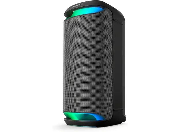 დინამიკი Sony SRS-XV800/BCAF1, 2 image