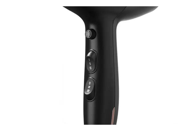თმის საშრობი ARDESTO Hair dryer  HD-Y220PRO, 5 image