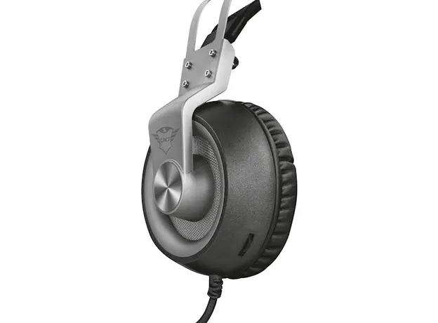 ყურსასმენი GXT 430 Ironn Gaming Headset, 3 image