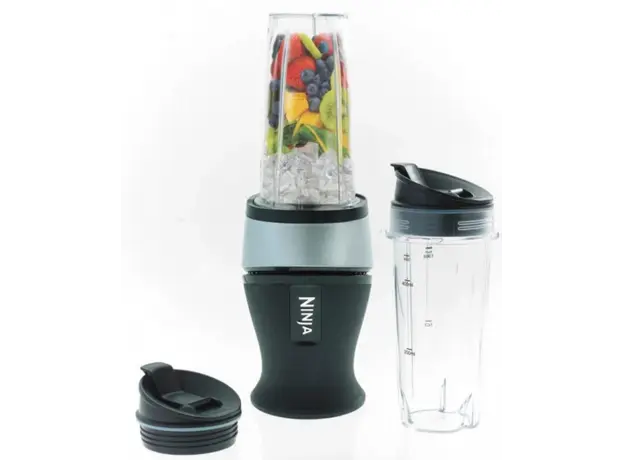 ბლენდერი NINJA - QB3001EUS, 3 image