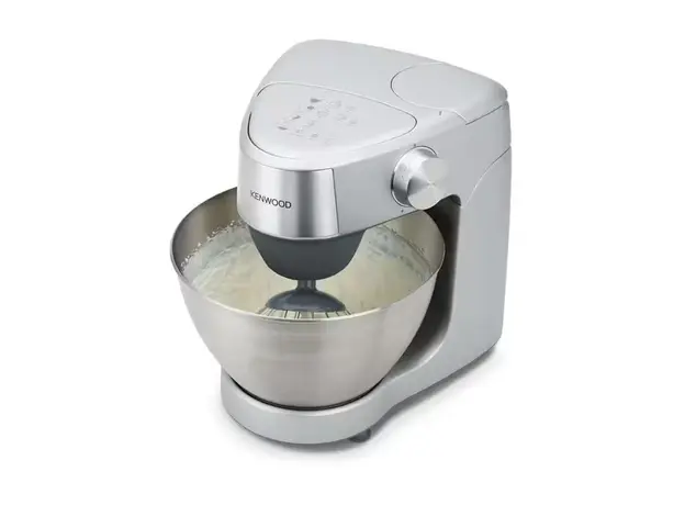 სამზარეულოს კომბაინი KENWOOD KHC29A.R0SI, 4 image