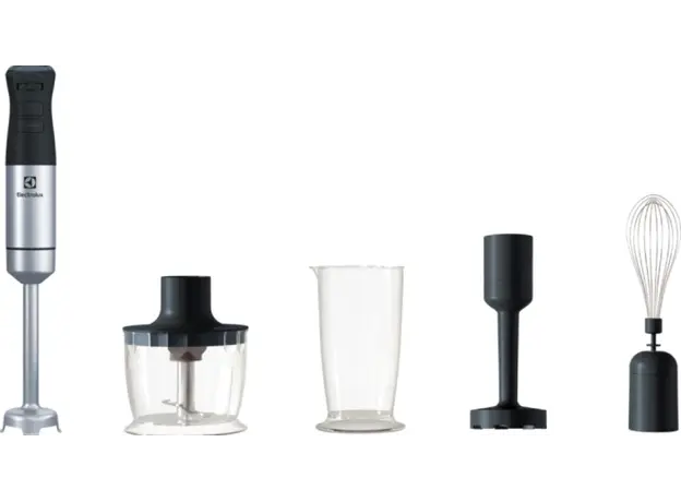 ბლენდერი Electrolux E5HB2-8SS blender