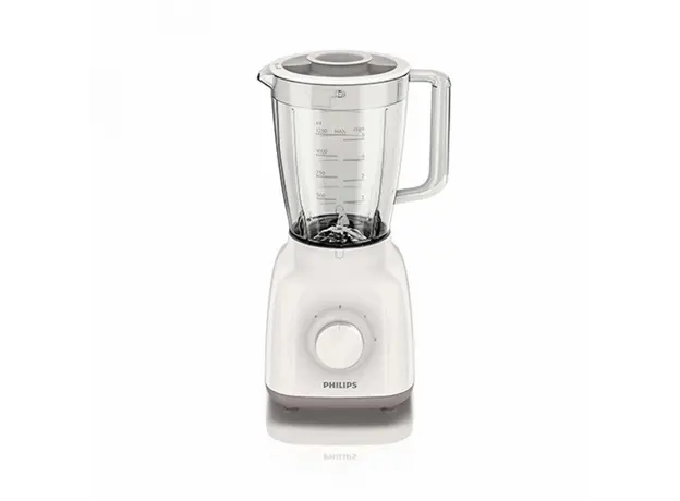 ბლენდერი PHILIPS HR2105/00